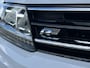 Volkswagen Tiguan 1.5 TSI R-Line | Trekhaak | Adaptieve Cruise Control | Stoelverwarming | Virtual Cockpit | 19'' Lichtmetalen Velgen | Navigatie | Climate Control |