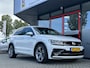 Volkswagen Tiguan 1.5 TSI R-Line | Trekhaak | Adaptieve Cruise Control | Stoelverwarming | Virtual Cockpit | 19'' Lichtmetalen Velgen | Navigatie | Climate Control |