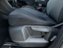 Volkswagen Tiguan 1.5 TSI R-Line | Trekhaak | Adaptieve Cruise Control | Stoelverwarming | Virtual Cockpit | 19'' Lichtmetalen Velgen | Navigatie | Climate Control |