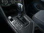 Volkswagen Tiguan 1.5 TSI R-Line | Trekhaak | Adaptieve Cruise Control | Stoelverwarming | Virtual Cockpit | 19'' Lichtmetalen Velgen | Navigatie | Climate Control |