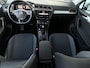 Volkswagen Tiguan 1.5 TSI R-Line | Trekhaak | Adaptieve Cruise Control | Stoelverwarming | Virtual Cockpit | 19'' Lichtmetalen Velgen | Navigatie | Climate Control |