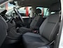 Volkswagen Tiguan 1.5 TSI R-Line | Trekhaak | Adaptieve Cruise Control | Stoelverwarming | Virtual Cockpit | 19'' Lichtmetalen Velgen | Navigatie | Climate Control |