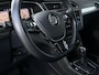 Volkswagen Tiguan 1.5 TSI R-Line | Trekhaak | Adaptieve Cruise Control | Stoelverwarming | Virtual Cockpit | 19'' Lichtmetalen Velgen | Navigatie | Climate Control |