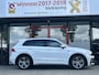 Volkswagen Tiguan 1.5 TSI R-Line | Trekhaak | Adaptieve Cruise Control | Stoelverwarming | Virtual Cockpit | 19'' Lichtmetalen Velgen | Navigatie | Climate Control |