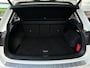 Volkswagen Tiguan 1.5 TSI R-Line | Trekhaak | Adaptieve Cruise Control | Stoelverwarming | Virtual Cockpit | 19'' Lichtmetalen Velgen | Navigatie | Climate Control |