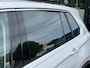 Volkswagen Tiguan 1.5 TSI R-Line | Trekhaak | Adaptieve Cruise Control | Stoelverwarming | Virtual Cockpit | 19'' Lichtmetalen Velgen | Navigatie | Climate Control |