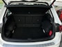 Volkswagen Tiguan 1.5 TSI R-Line | Trekhaak | Adaptieve Cruise Control | Stoelverwarming | Virtual Cockpit | 19'' Lichtmetalen Velgen | Navigatie | Climate Control |