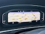 Volkswagen Tiguan 1.5 TSI R-Line | Trekhaak | Adaptieve Cruise Control | Stoelverwarming | Virtual Cockpit | 19'' Lichtmetalen Velgen | Navigatie | Climate Control |