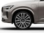 Volvo XC90 T8 Plug-in hybrid AWD Ultra Dark Exec. Ed. | Panoramadak | 360° camera | Bowers & Wilkins | Luchtvering | Head-up display | Stoelventilatie | Trekhaak