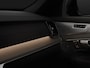 Volvo XC90 T8 Plug-in hybrid AWD Ultra Dark Exec. Ed. | Panoramadak | 360° camera | Bowers & Wilkins | Luchtvering | Head-up display | Stoelventilatie | Trekhaak