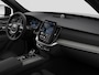 Volvo XC90 T8 Plug-in hybrid AWD Ultra Dark Exec. Ed. | Panoramadak | 360° camera | Bowers & Wilkins | Luchtvering | Head-up display | Stoelventilatie | Trekhaak