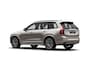 Volvo XC90 T8 Plug-in hybrid AWD Ultra Dark Exec. Ed. | Panoramadak | 360° camera | Bowers & Wilkins | Luchtvering | Head-up display | Stoelventilatie | Trekhaak