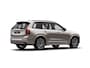 Volvo XC90 T8 Plug-in hybrid AWD Ultra Dark Exec. Ed. | Panoramadak | 360° camera | Bowers & Wilkins | Luchtvering | Head-up display | Stoelventilatie | Trekhaak
