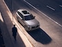 Volvo XC90 T8 Plug-in hybrid AWD Ultra Dark Exec. Ed. | Panoramadak | 360° camera | Bowers & Wilkins | Luchtvering | Head-up display | Stoelventilatie | Trekhaak