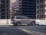Volvo XC90 T8 Plug-in hybrid AWD Ultra Dark Exec. Ed. | Panoramadak | 360° camera | Bowers & Wilkins | Luchtvering | Head-up display | Stoelventilatie | Trekhaak