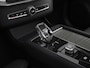 Volvo XC90 T8 Plug-in hybrid AWD Ultra Dark Exec. Ed. | Panoramadak | 360° camera | Bowers & Wilkins | Luchtvering | Head-up display | Stoelventilatie | Trekhaak