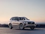 Volvo XC90 T8 Plug-in hybrid AWD Ultra Dark Exec. Ed. | Panoramadak | 360° camera | Bowers & Wilkins | Luchtvering | Head-up display | Stoelventilatie | Trekhaak