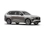 Volvo XC90 T8 Plug-in hybrid AWD Ultra Dark Exec. Ed. | Panoramadak | 360° camera | Bowers & Wilkins | Luchtvering | Head-up display | Stoelventilatie | Trekhaak