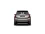 Volvo XC90 T8 Plug-in hybrid AWD Ultra Dark Exec. Ed. | Panoramadak | 360° camera | Bowers & Wilkins | Luchtvering | Head-up display | Stoelventilatie | Trekhaak