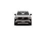 Volvo XC90 T8 Plug-in hybrid AWD Ultra Dark Exec. Ed. | Panoramadak | 360° camera | Bowers & Wilkins | Luchtvering | Head-up display | Stoelventilatie | Trekhaak