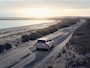 Volvo XC90 T8 Plug-in hybrid AWD Ultra Dark Exec. Ed. | Panoramadak | 360° camera | Bowers & Wilkins | Luchtvering | Head-up display | Stoelventilatie | Trekhaak
