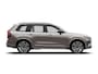 Volvo XC90 T8 Plug-in hybrid AWD Ultra Dark Exec. Ed. | Panoramadak | 360° camera | Bowers & Wilkins | Luchtvering | Head-up display | Stoelventilatie | Trekhaak