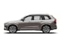 Volvo XC90 T8 Plug-in hybrid AWD Ultra Dark Exec. Ed. | Panoramadak | 360° camera | Bowers & Wilkins | Luchtvering | Head-up display | Stoelventilatie | Trekhaak
