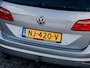 Volkswagen Golf Sportsvan 1.2 TSI Highline | Trekhaak | Navigatie | Climate Control | Cruise Control |