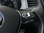 Volkswagen Golf Sportsvan 1.2 TSI Highline | Trekhaak | Navigatie | Climate Control | Cruise Control |