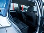 Volkswagen Golf Sportsvan 1.2 TSI Highline | Trekhaak | Navigatie | Climate Control | Cruise Control |