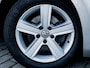 Volkswagen Golf Sportsvan 1.2 TSI Highline | Trekhaak | Navigatie | Climate Control | Cruise Control |