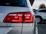 Volkswagen Golf Sportsvan 1.2 TSI Highline | Trekhaak | Navigatie | Climate Control | Cruise Control |