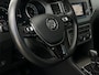 Volkswagen Golf Sportsvan 1.2 TSI Highline | Trekhaak | Navigatie | Climate Control | Cruise Control |