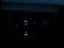 Volkswagen Golf Sportsvan 1.2 TSI Highline | Trekhaak | Navigatie | Climate Control | Cruise Control |