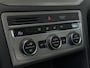 Volkswagen Golf Sportsvan 1.2 TSI Highline | Trekhaak | Navigatie | Climate Control | Cruise Control |