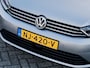 Volkswagen Golf Sportsvan 1.2 TSI Highline | Trekhaak | Navigatie | Climate Control | Cruise Control |