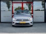 Volkswagen Golf Sportsvan 1.2 TSI Highline | Trekhaak | Navigatie | Climate Control | Cruise Control |
