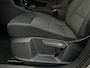 Volkswagen Golf Sportsvan 1.2 TSI Highline | Trekhaak | Navigatie | Climate Control | Cruise Control |