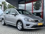 Volkswagen Golf Sportsvan 1.2 TSI Highline | Trekhaak | Navigatie | Climate Control | Cruise Control |