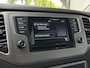 Volkswagen Golf Sportsvan 1.2 TSI Highline | Trekhaak | Navigatie | Climate Control | Cruise Control |