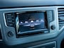 Volkswagen Golf Sportsvan 1.2 TSI Highline | Trekhaak | Navigatie | Climate Control | Cruise Control |