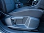 Volkswagen Golf Sportsvan 1.2 TSI Highline | Trekhaak | Navigatie | Climate Control | Cruise Control |