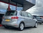 Volkswagen Golf Sportsvan 1.2 TSI Highline | Trekhaak | Navigatie | Climate Control | Cruise Control |