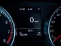 Volkswagen Golf Sportsvan 1.2 TSI Highline | Trekhaak | Navigatie | Climate Control | Cruise Control |