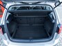 Volkswagen Golf Sportsvan 1.2 TSI Highline | Trekhaak | Navigatie | Climate Control | Cruise Control |