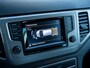 Volkswagen Golf Sportsvan 1.2 TSI Highline | Trekhaak | Navigatie | Climate Control | Cruise Control |