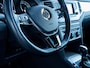 Volkswagen Golf Sportsvan 1.2 TSI Highline | Trekhaak | Navigatie | Climate Control | Cruise Control |