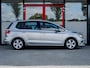 Volkswagen Golf Sportsvan 1.2 TSI Highline | Trekhaak | Navigatie | Climate Control | Cruise Control |