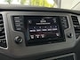 Volkswagen Golf Sportsvan 1.2 TSI Highline | Trekhaak | Navigatie | Climate Control | Cruise Control |
