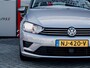 Volkswagen Golf Sportsvan 1.2 TSI Highline | Trekhaak | Navigatie | Climate Control | Cruise Control |